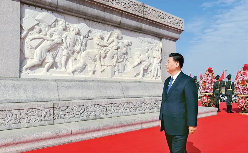 20210402092041850 和记娱乐·H88(中国游)怡情博娱官网
