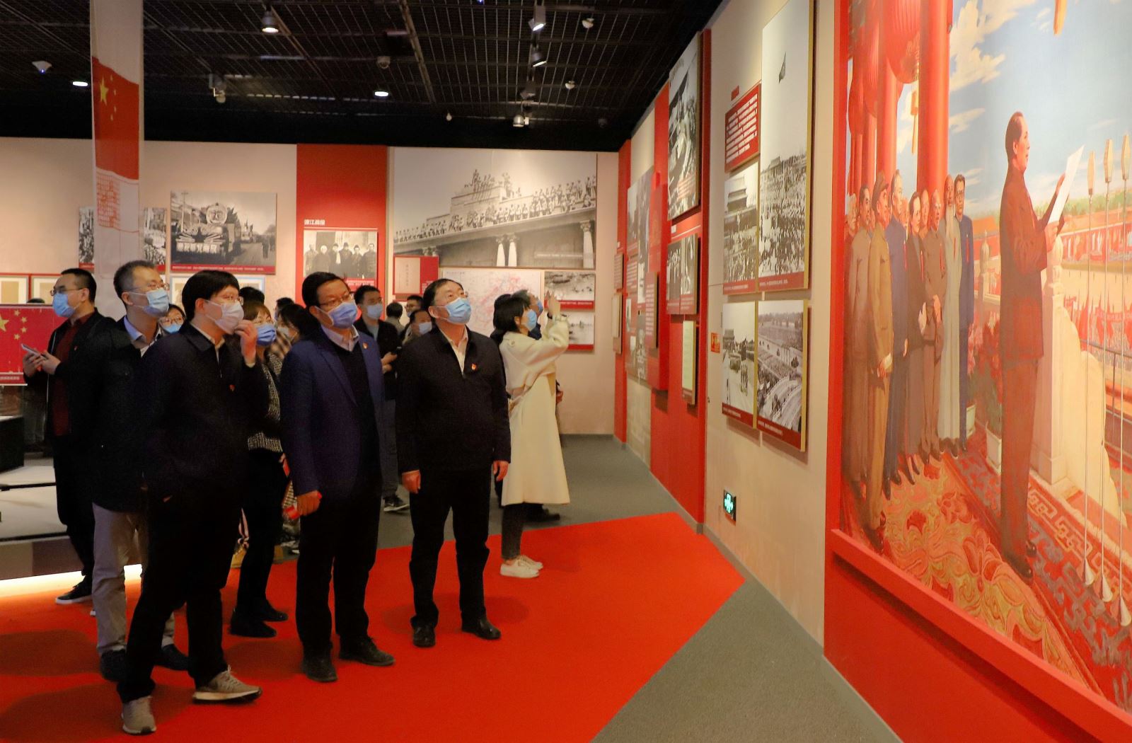 和记娱乐·H88(中国游)怡情博娱官网