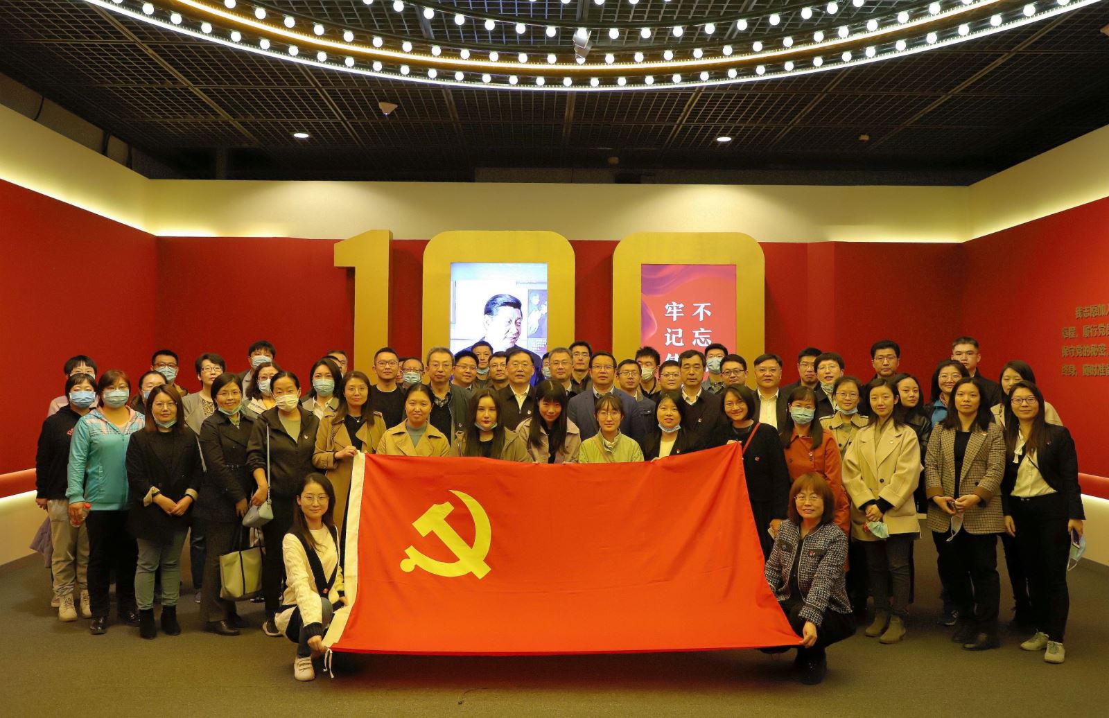 和记娱乐·H88(中国游)怡情博娱官网