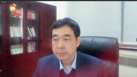 20210415104504738 和记娱乐·H88(中国游)怡情博娱官网