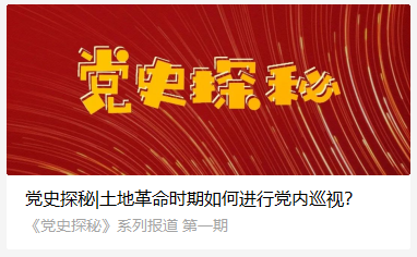 20210415105448658 和记娱乐·H88(中国游)怡情博娱官网