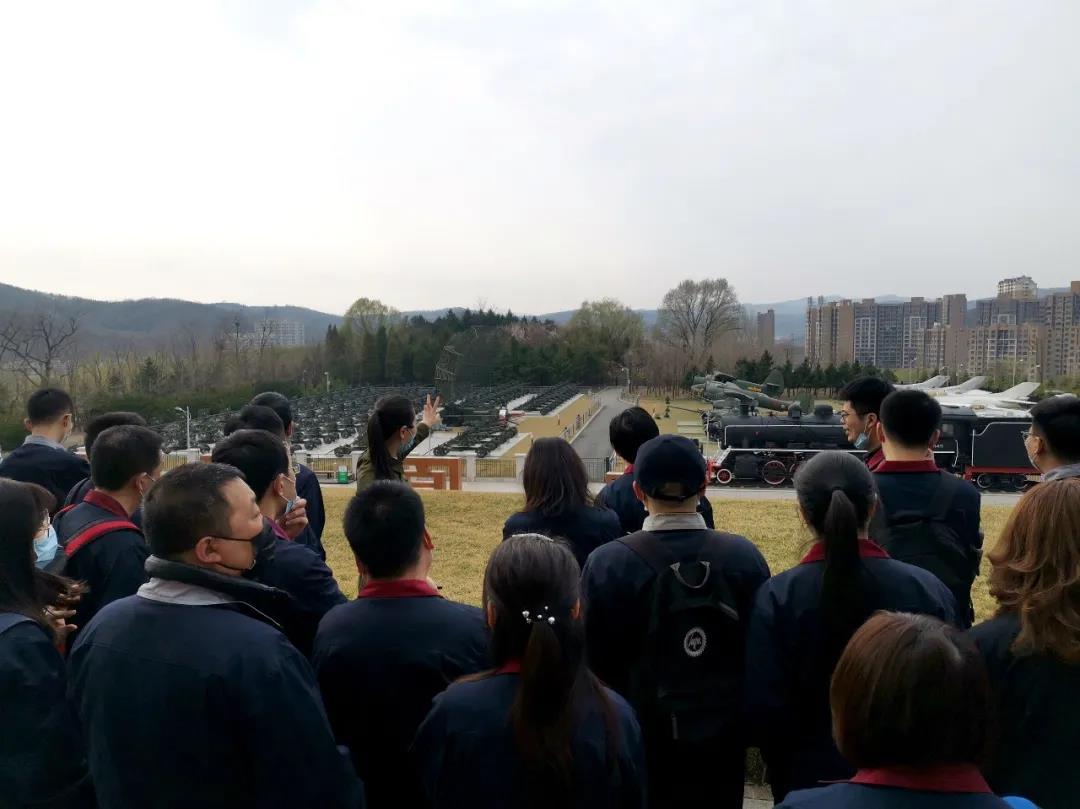 20210422095511200 和记娱乐·H88(中国游)怡情博娱官网
