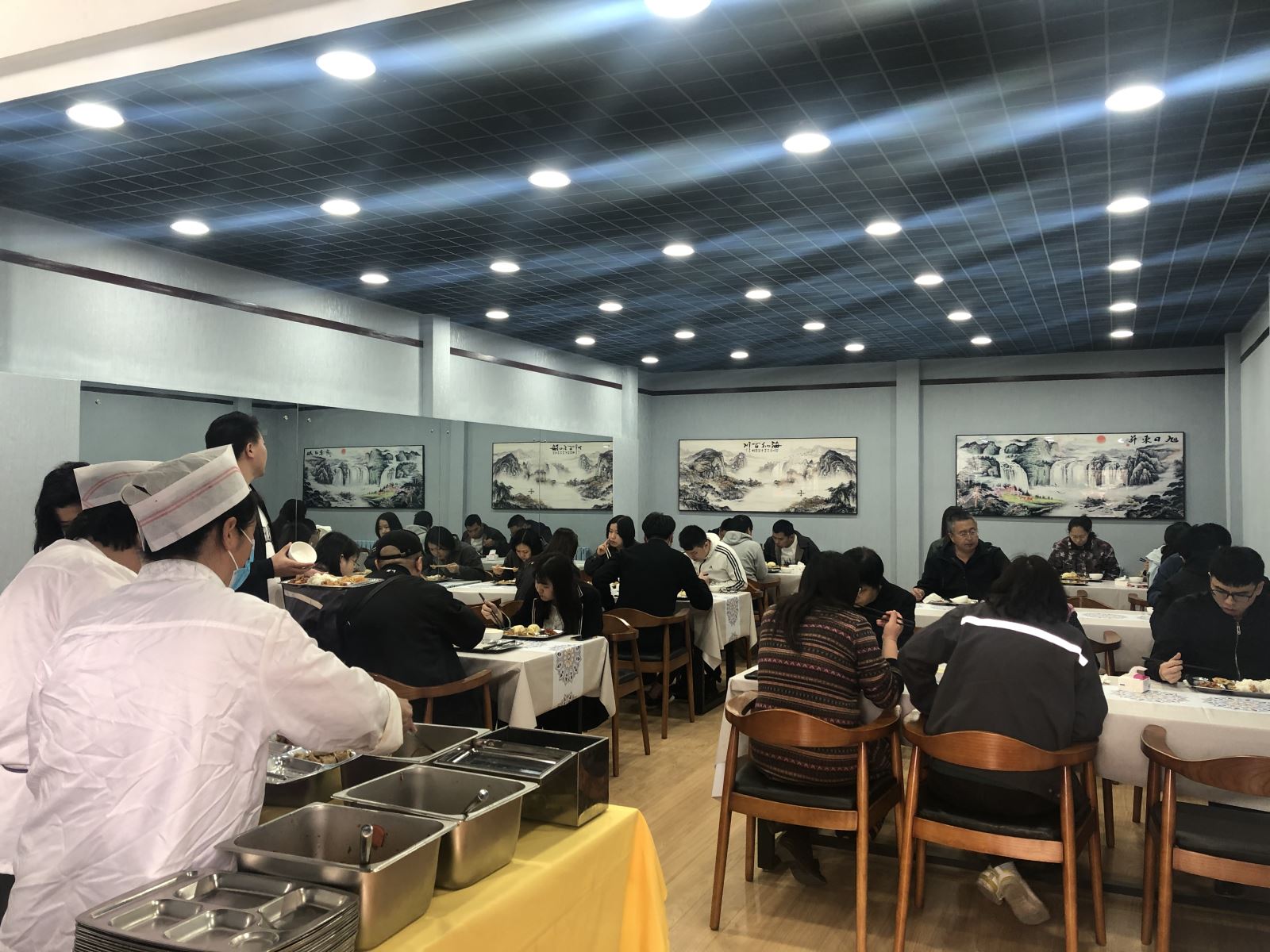 20210430153608768 和记娱乐·H88(中国游)怡情博娱官网