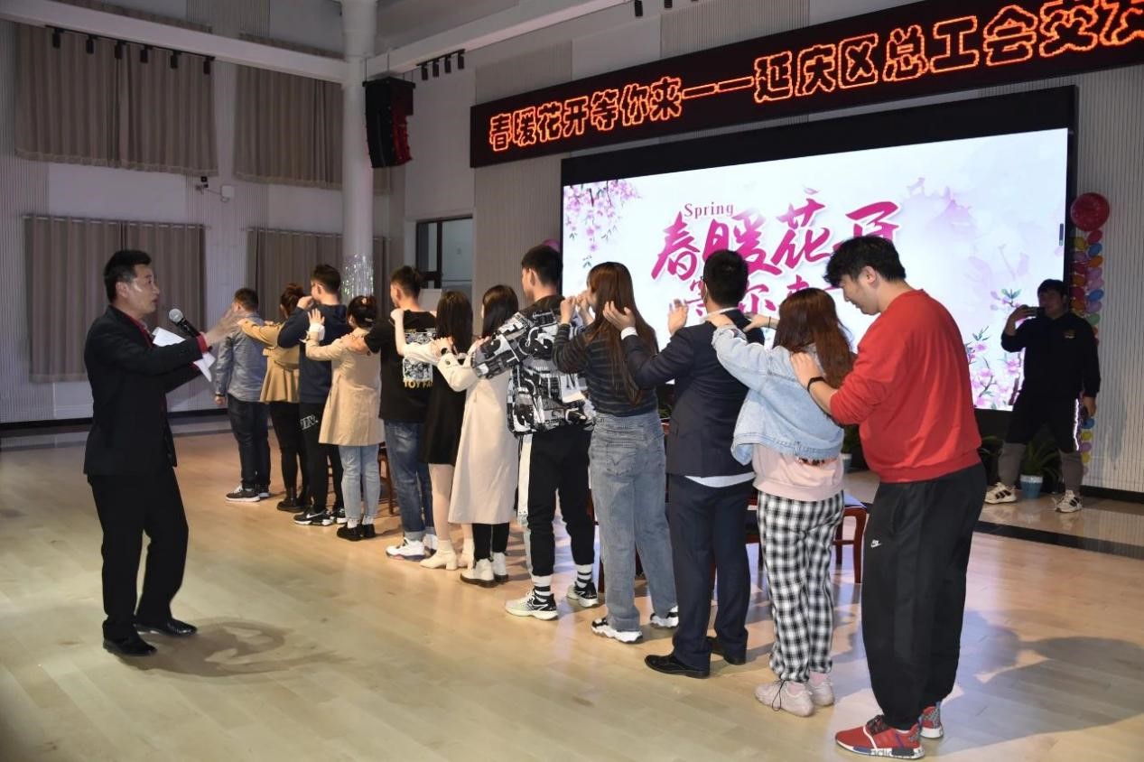 20210506142314534 和记娱乐·H88(中国游)怡情博娱官网