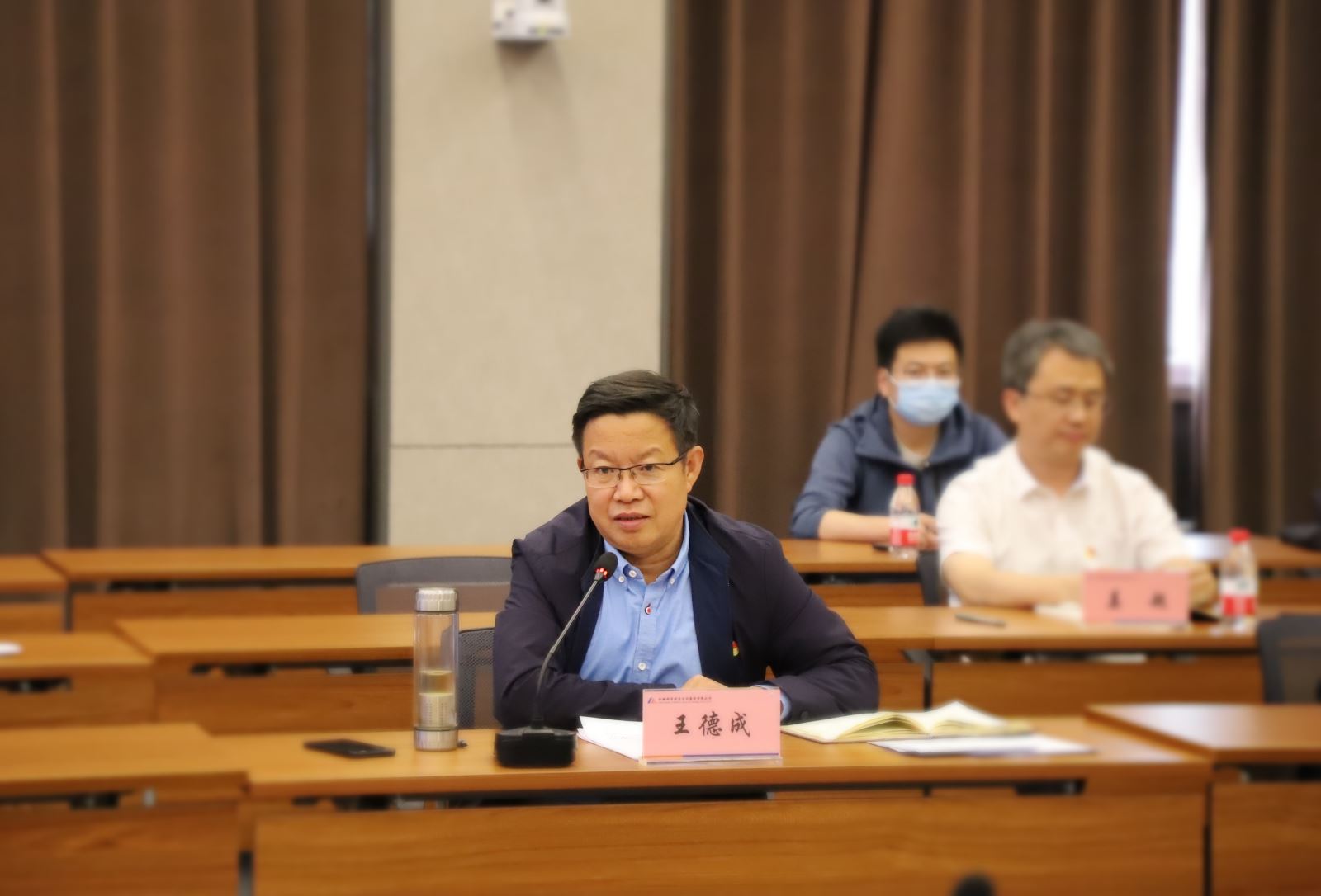 20210514094720464 和记娱乐·H88(中国游)怡情博娱官网