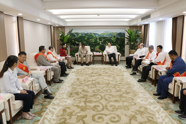 20210629081354809 和记娱乐·H88(中国游)怡情博娱官网