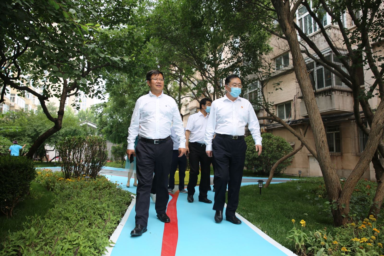 和记娱乐·H88(中国游)怡情博娱官网