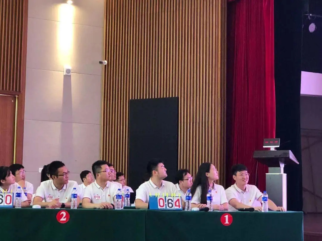 和记娱乐·H88(中国游)怡情博娱官网