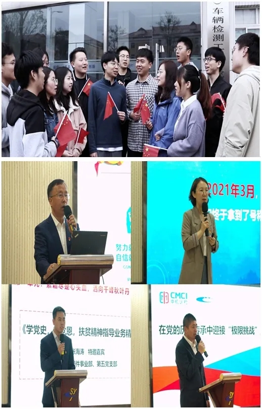 和记娱乐·H88(中国游)怡情博娱官网
