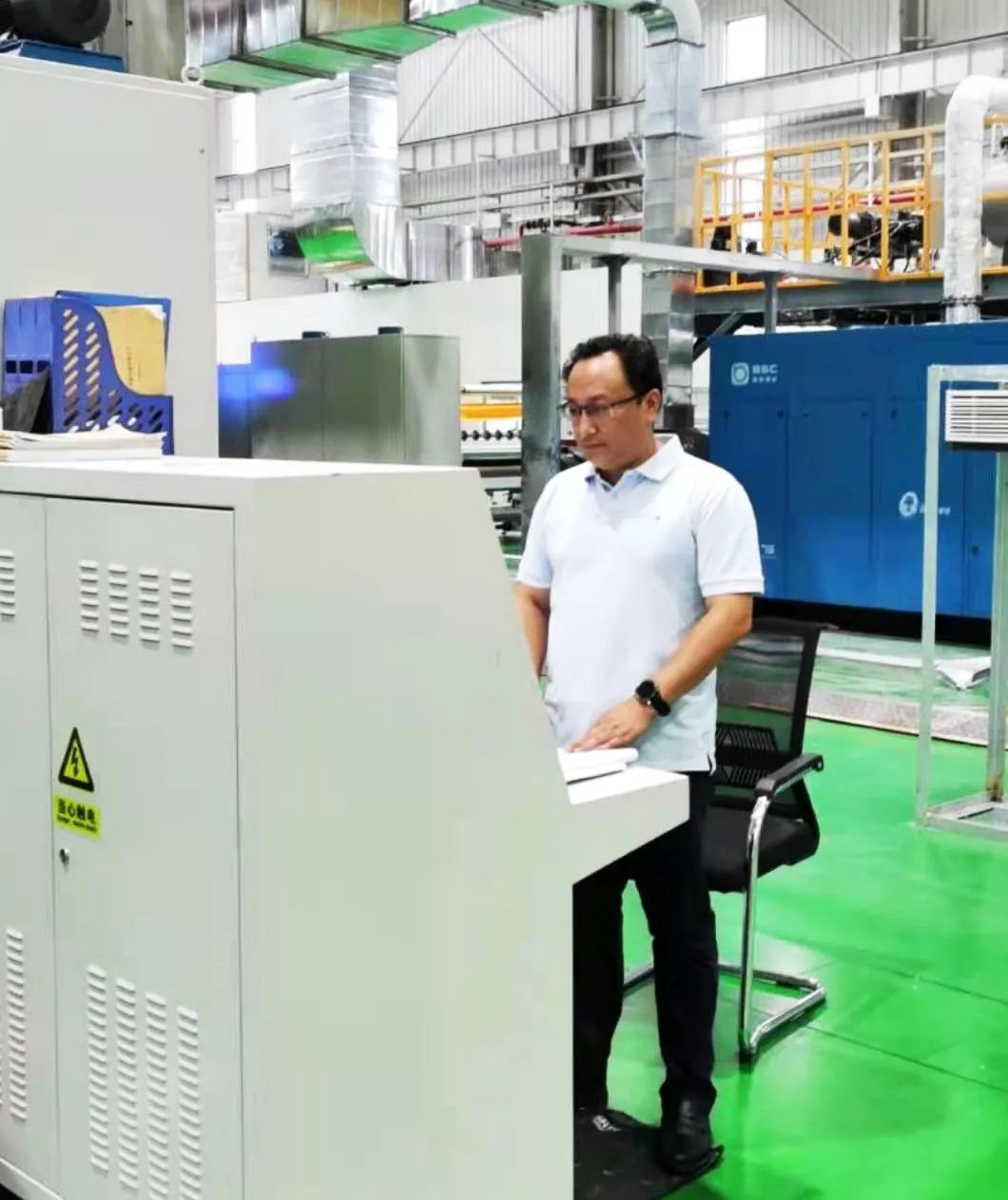 20210906103855297 和记娱乐·H88(中国游)怡情博娱官网
