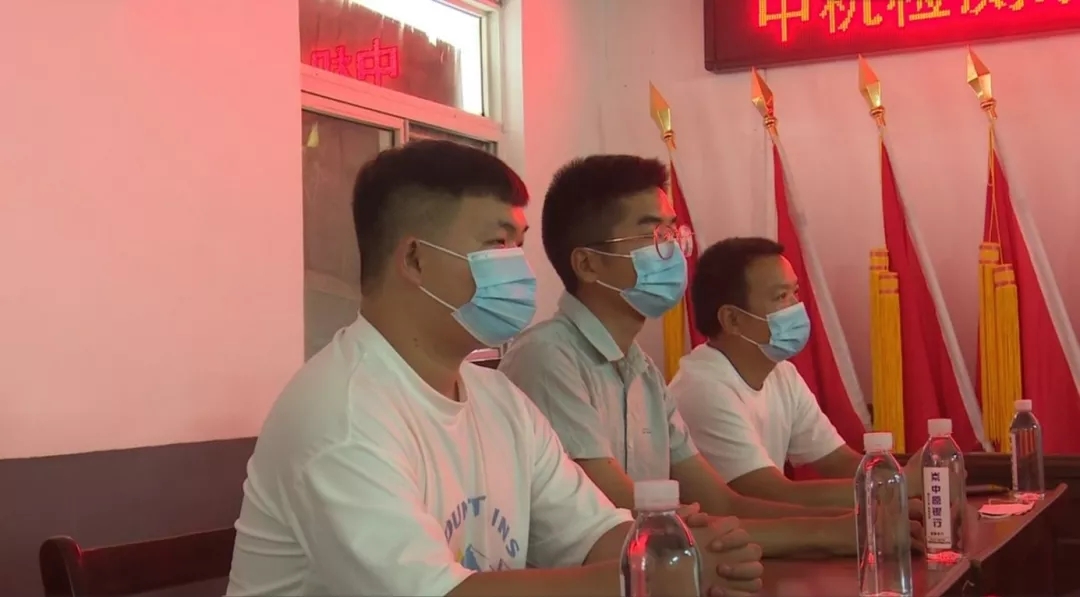 20210906114913316 和记娱乐·H88(中国游)怡情博娱官网