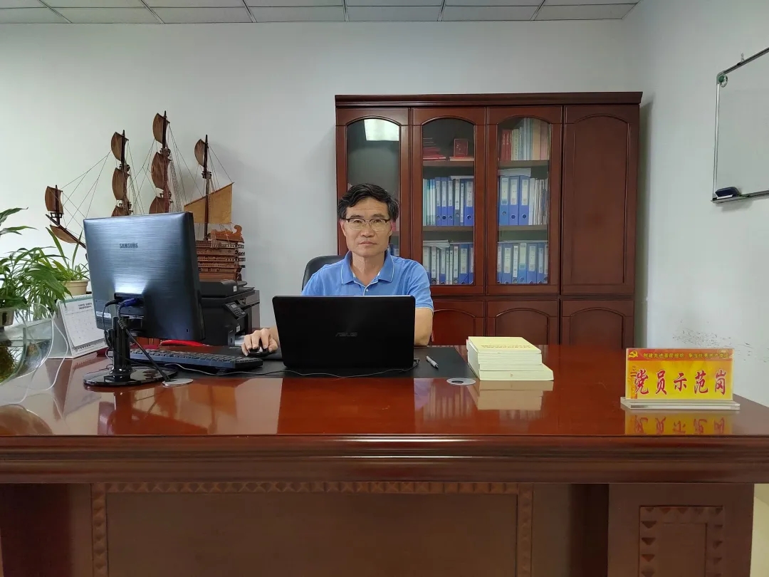 和记娱乐·H88(中国游)怡情博娱官网