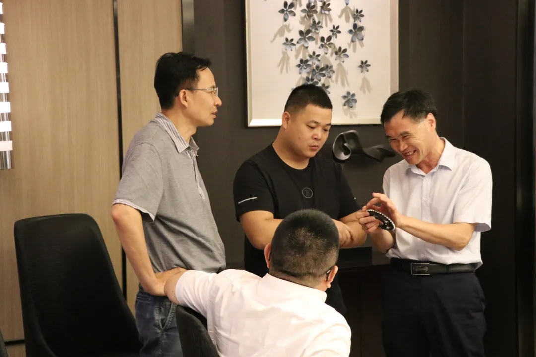 和记娱乐·H88(中国游)怡情博娱官网