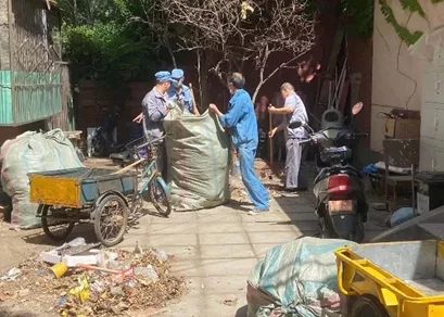 和记娱乐·H88(中国游)怡情博娱官网