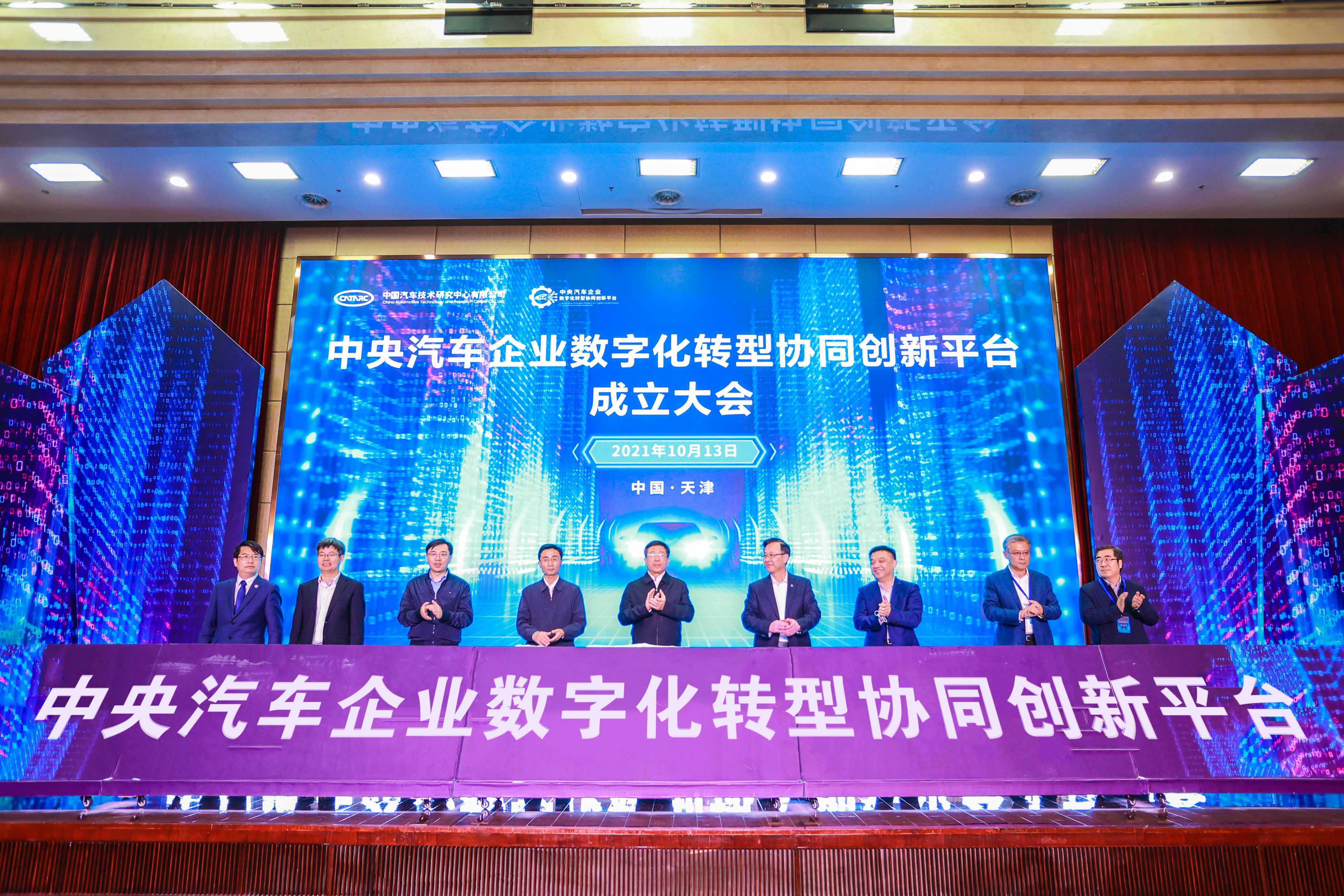 7d67824a2ea13951 和记娱乐·H88(中国游)怡情博娱官网