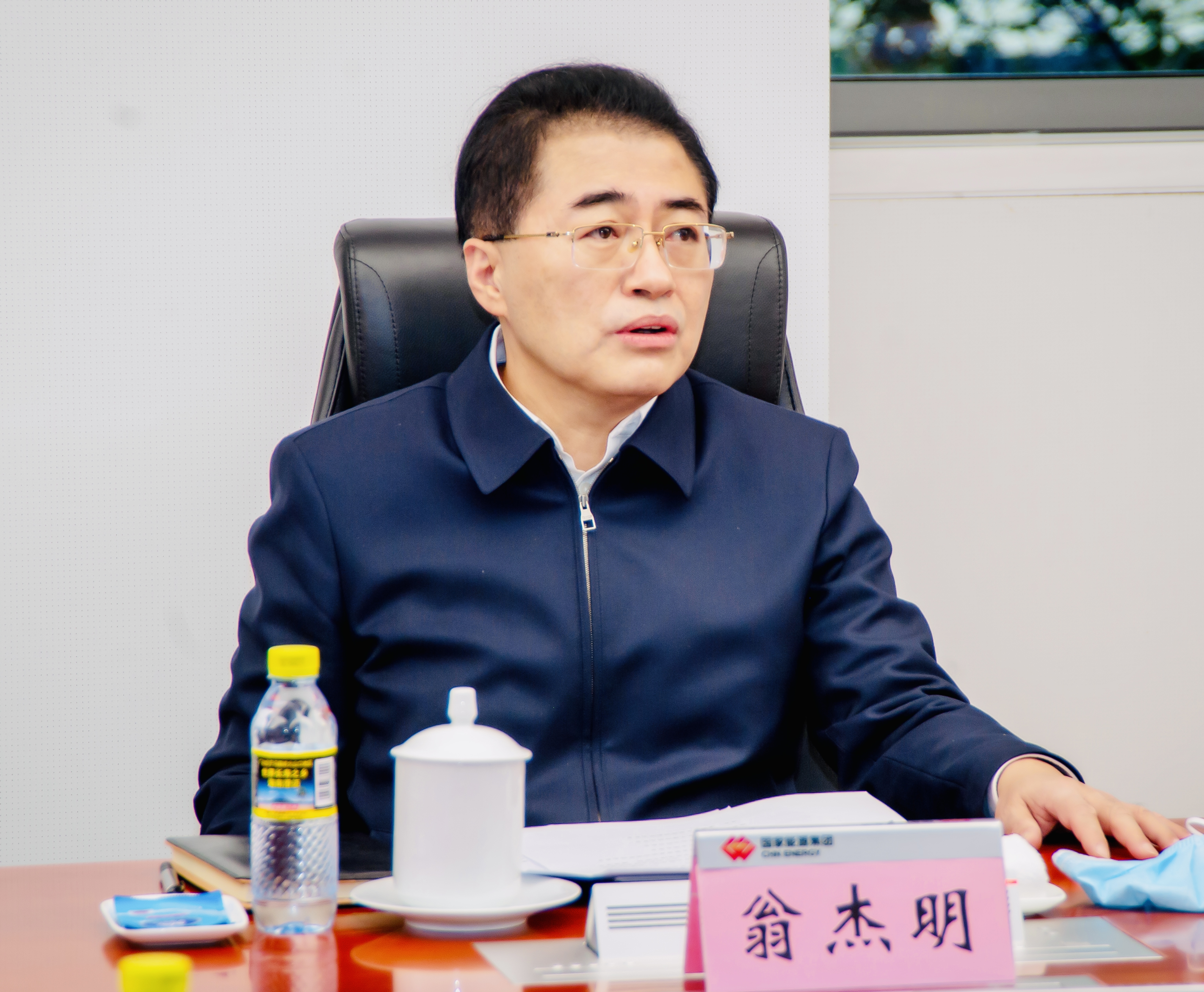 81b21aaec238ad82 和记娱乐·H88(中国游)怡情博娱官网