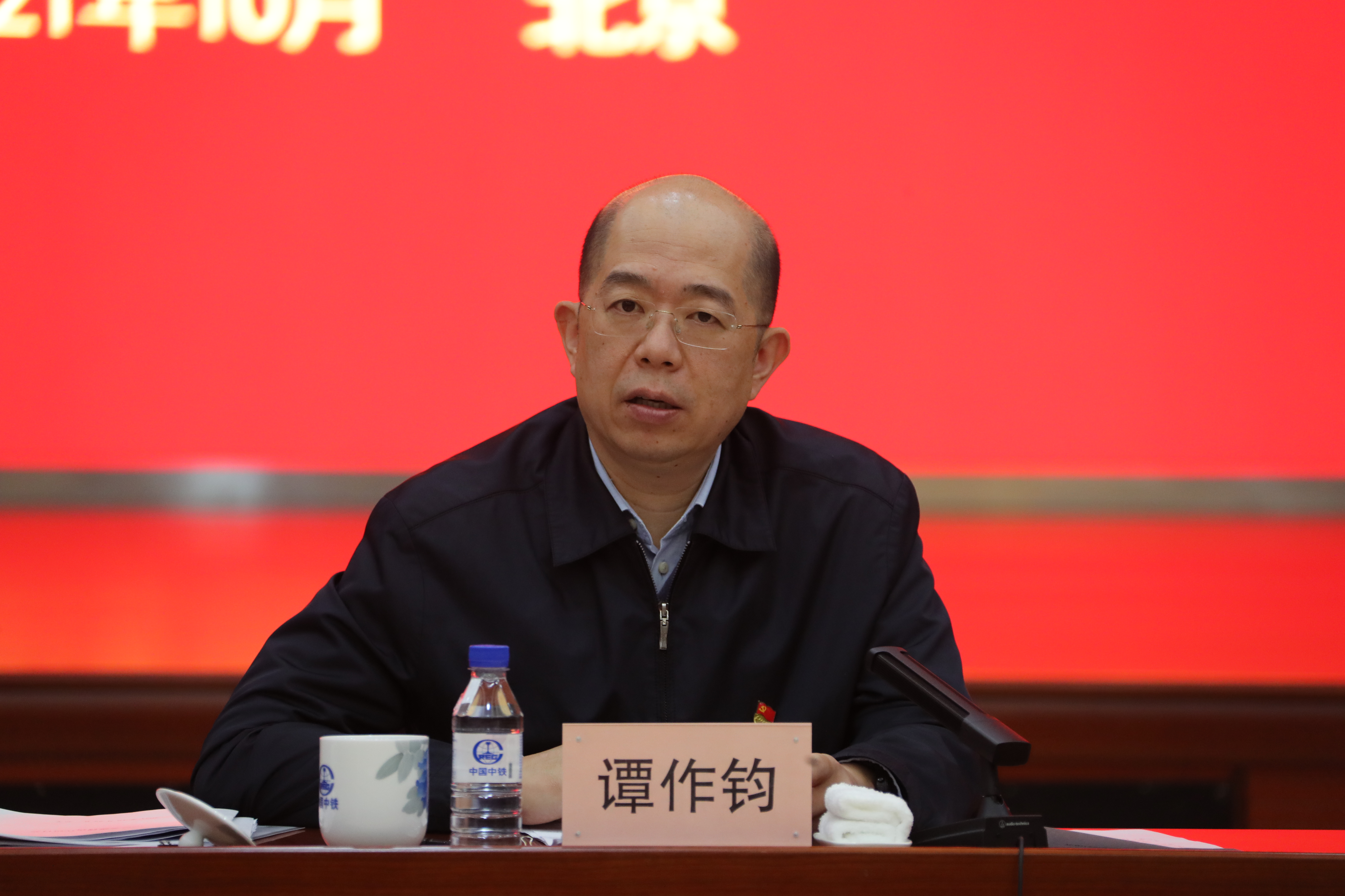 47c351a09981709c 和记娱乐·H88(中国游)怡情博娱官网
