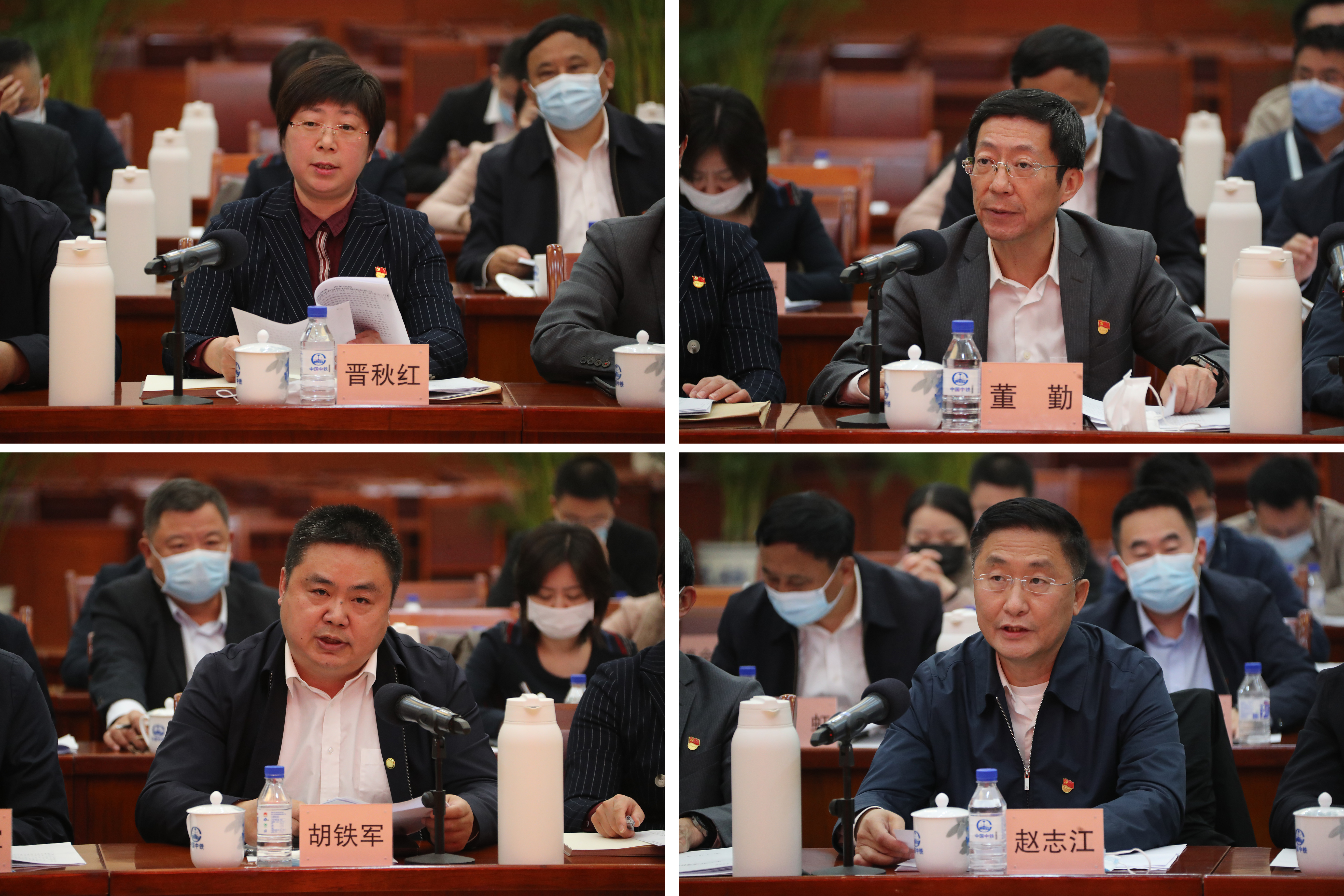 56bd2d66cbe575ff 和记娱乐·H88(中国游)怡情博娱官网