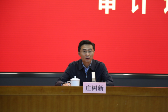 和记娱乐·H88(中国游)怡情博娱官网