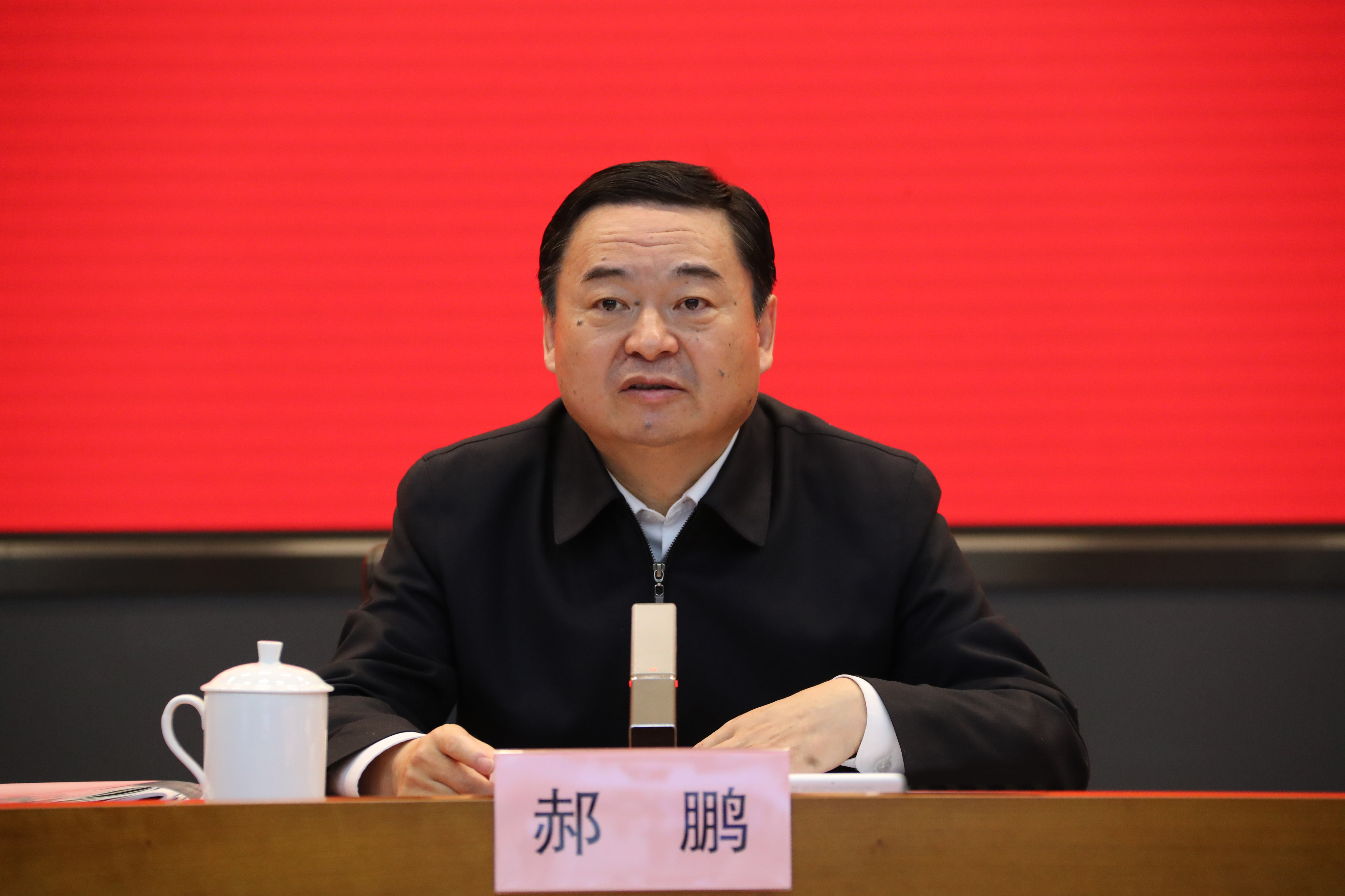 dc7cfa166d72216c 郝鹏、国资、央企、国资委、书记、主任、国企、企业改革
