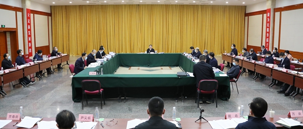 1dbab8023f07c89f 郝鹏、国资、央企、国资委、书记、主任、国企、企业改革