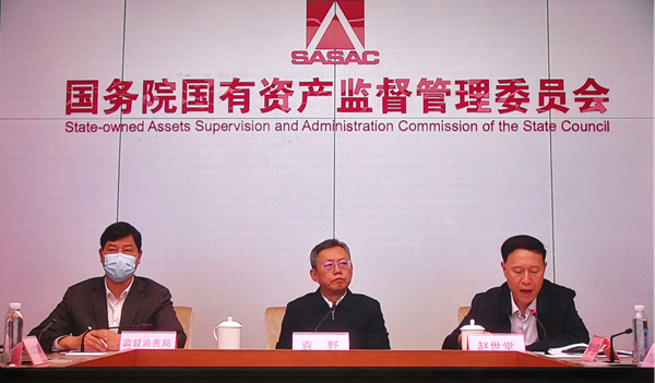 2484c3009ba8830a 和记娱乐·H88(中国游)怡情博娱官网
