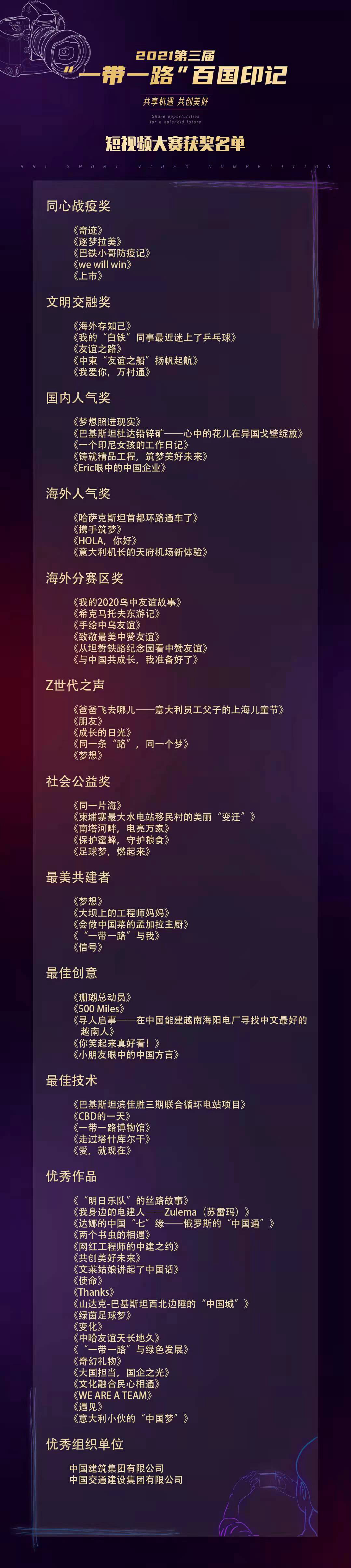 511402b1a39e96dc 郝鹏、国资、央企、国资委、书记、主任、国企、企业改革