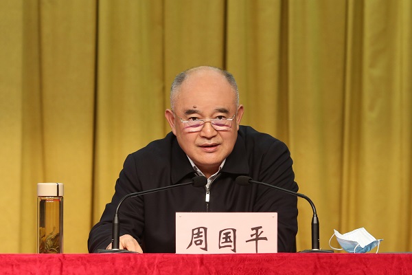 a32431012089580b 和记娱乐·H88(中国游)怡情博娱官网