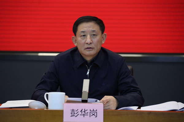c4002bdd034e7dcc 翁杰明、国资、国企、央企、国资委、副主任、企业改革、新闻宣传