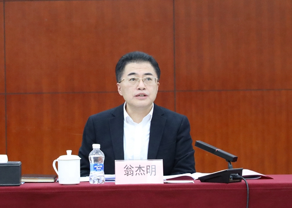 和记娱乐·H88(中国游)怡情博娱官网