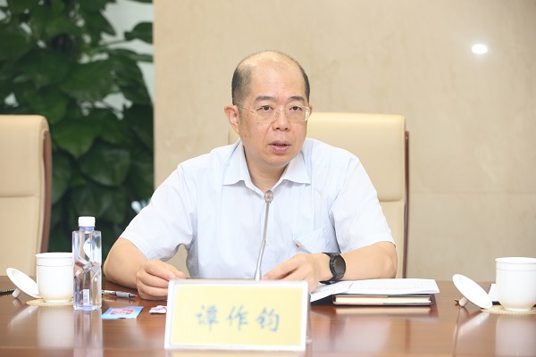 31b2b5ef020c4215 和记娱乐·H88(中国游)怡情博娱官网
