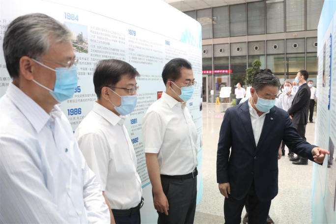 3c8f8350e58b1501 和记娱乐·H88(中国游)怡情博娱官网