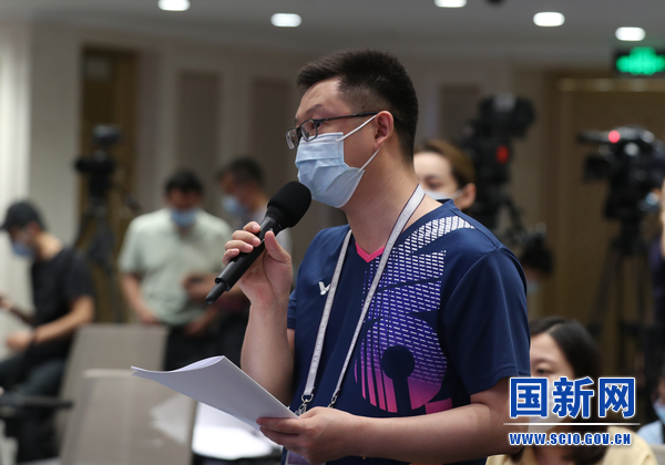 45bdb255e737f365 和记娱乐·H88(中国游)怡情博娱官网