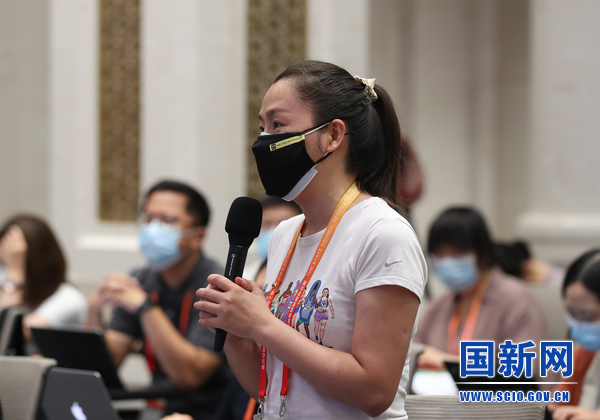 5e677afcd2df6ec7 和记娱乐·H88(中国游)怡情博娱官网