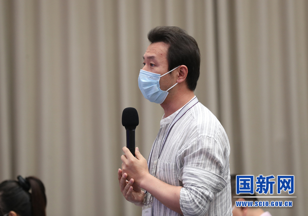 62cef87e07983b4 和记娱乐·H88(中国游)怡情博娱官网