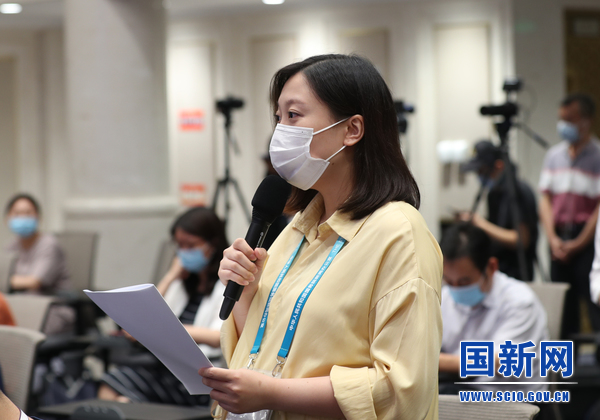 6d5e0fe9a85e79d5 和记娱乐·H88(中国游)怡情博娱官网