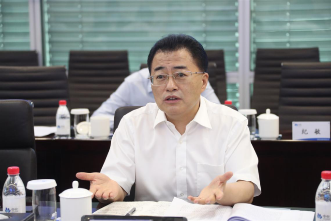 78804bd86c3c5ce3 和记娱乐·H88(中国游)怡情博娱官网
