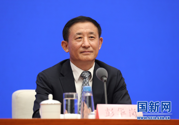 7d21f89e1b440607 和记娱乐·H88(中国游)怡情博娱官网