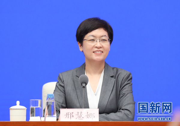 8bfc9d2740fa7d5a 和记娱乐·H88(中国游)怡情博娱官网