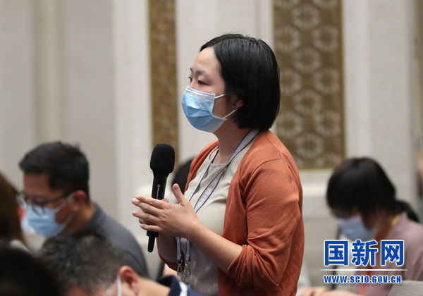 a70e5c284dced6d7 和记娱乐·H88(中国游)怡情博娱官网