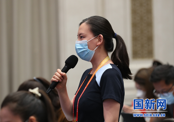 aa9d3643b89374c 和记娱乐·H88(中国游)怡情博娱官网