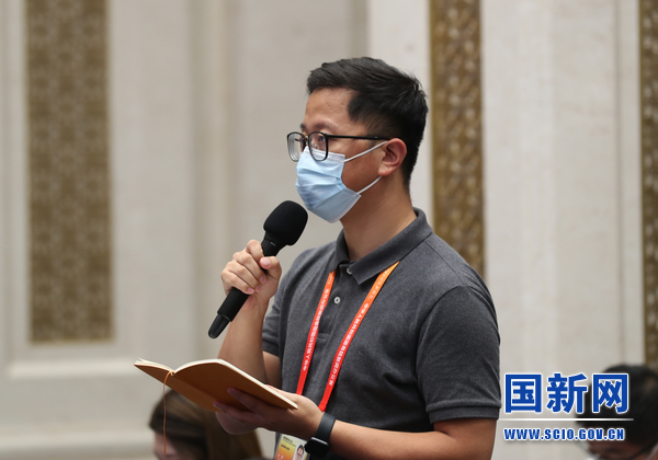 ae2c3a97fbdb595d 和记娱乐·H88(中国游)怡情博娱官网