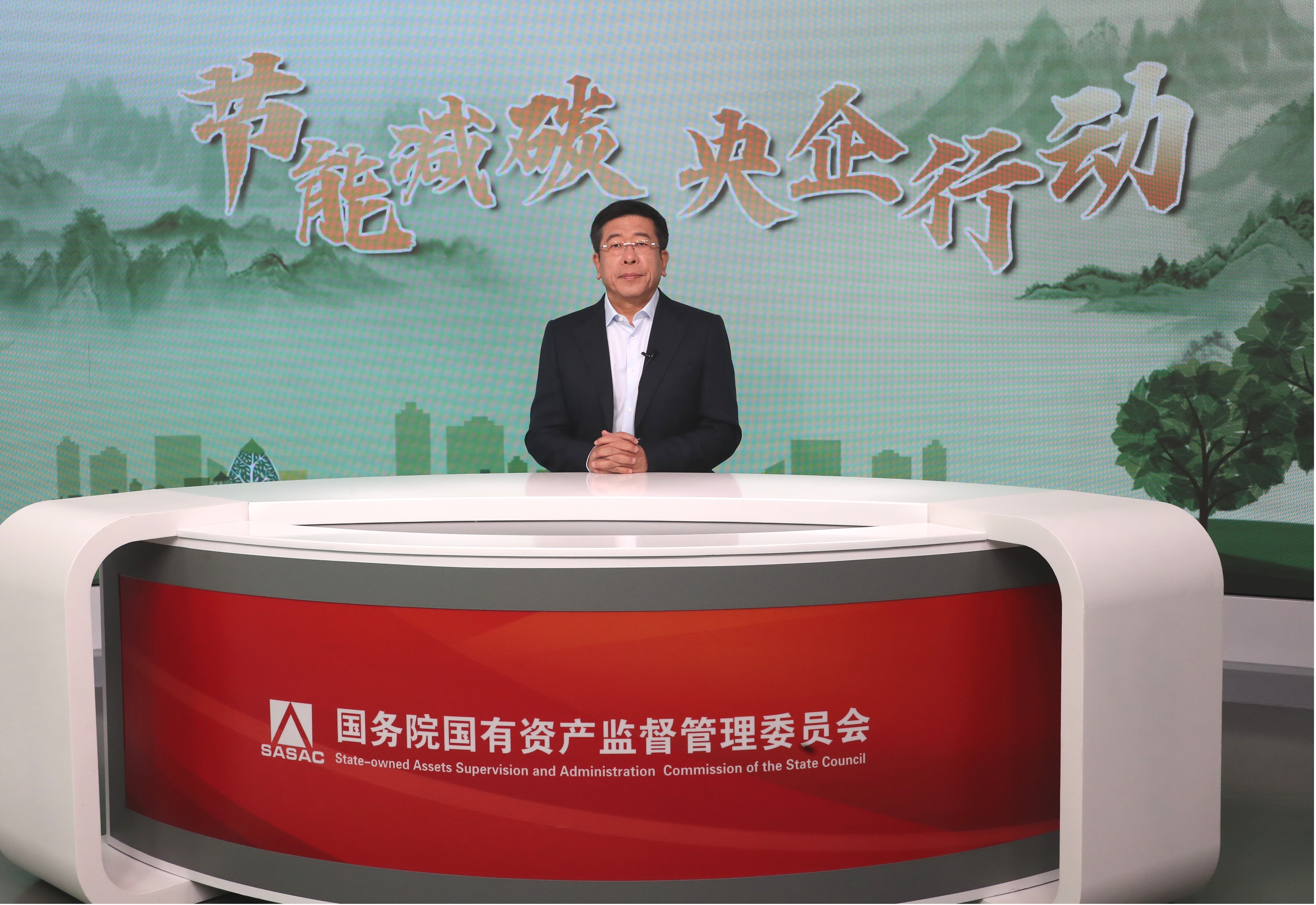 b562c85a8c6942a2 和记娱乐·H88(中国游)怡情博娱官网