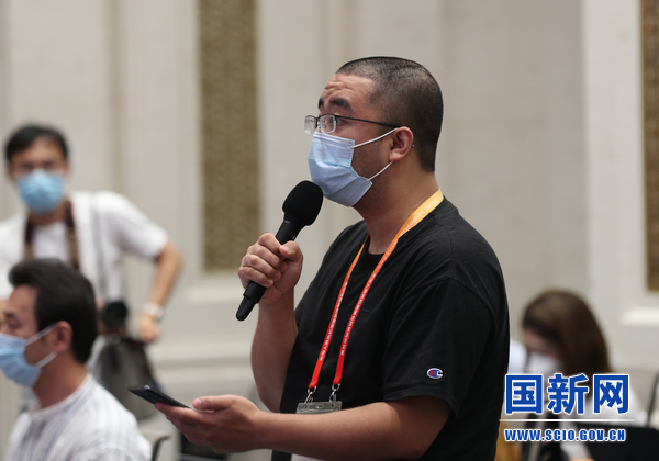c5b98248f88a3ff0 和记娱乐·H88(中国游)怡情博娱官网