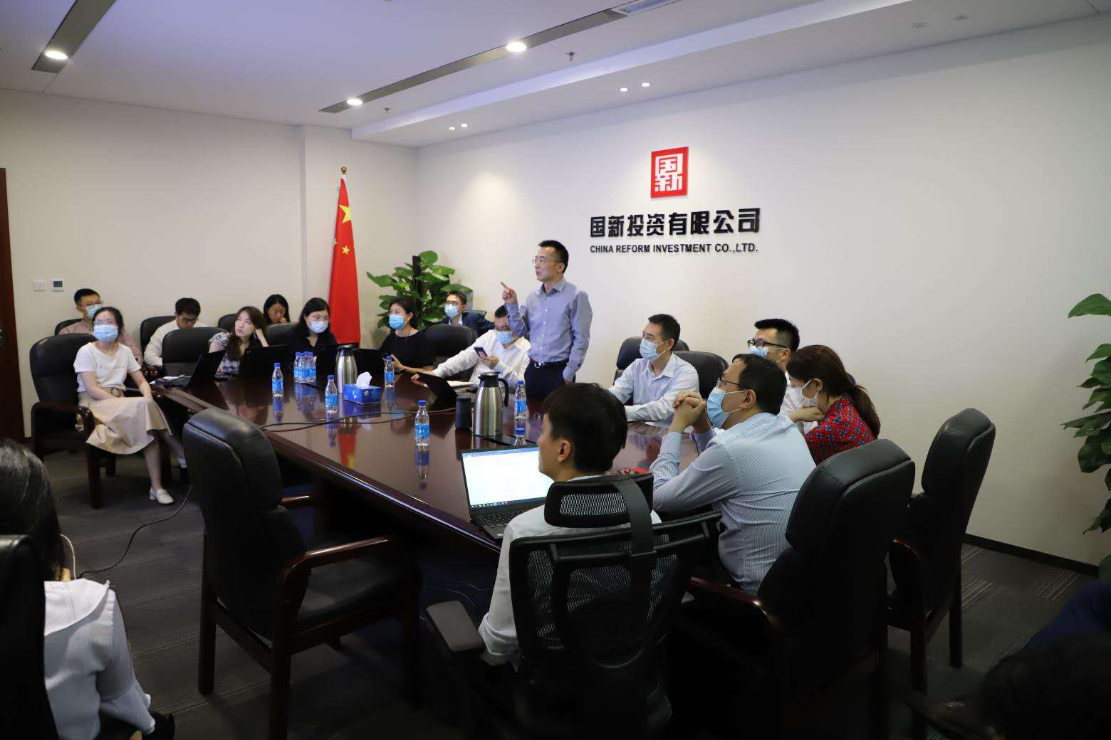 和记娱乐·H88(中国游)怡情博娱官网