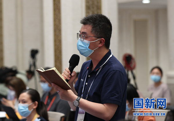 e5ce7c8077311dc4 和记娱乐·H88(中国游)怡情博娱官网