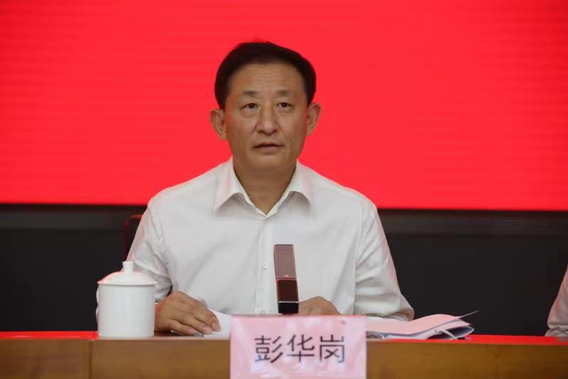 17cd116f723f56fc 和记娱乐·H88(中国游)怡情博娱官网