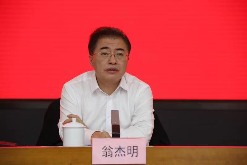 1af881ec2aa45431 和记娱乐·H88(中国游)怡情博娱官网