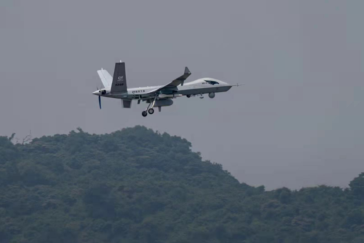 31ba47a0f15977b2 郝鹏、国资、央企、国资委、书记、主任、国企、企业改革