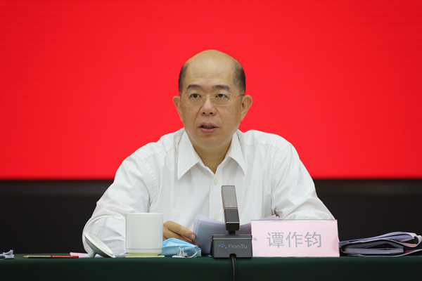 和记娱乐·H88(中国游)怡情博娱官网